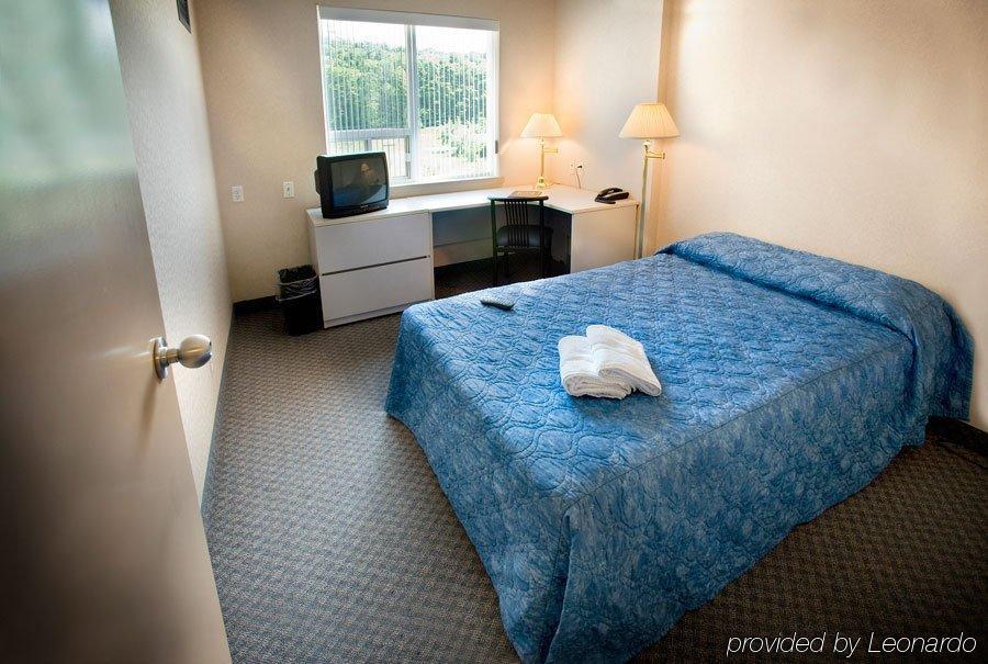 Residence & Conference Centre - Oakville Luaran gambar